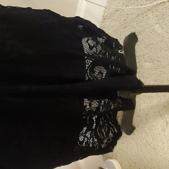 NWT Victoria secret lingerie - Picture 6 of 9